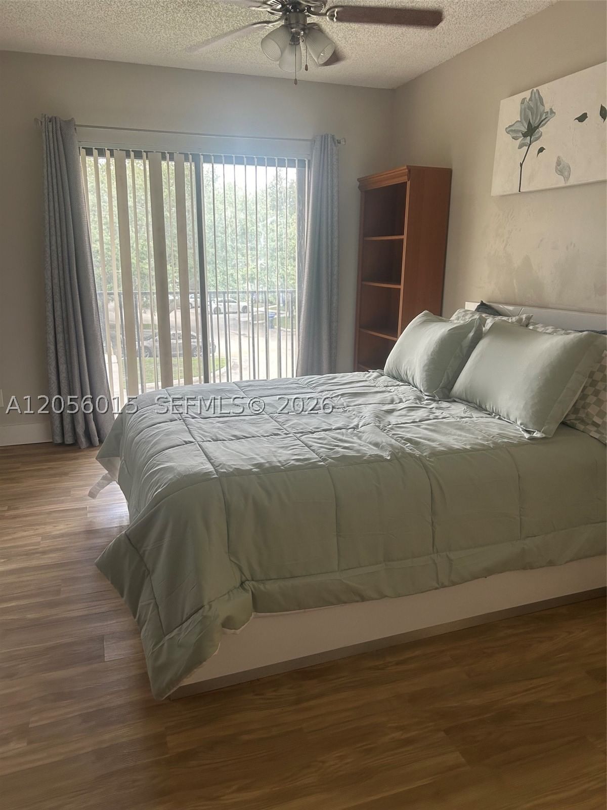 Real estate property located at 5921 Washington St #128, Broward, Hampton Court Condo, Hollywood, FL