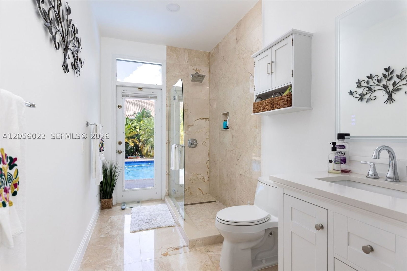 Real estate property located at 1359 Ginger Cir, Broward, Sector 6 East, Weston, FL
