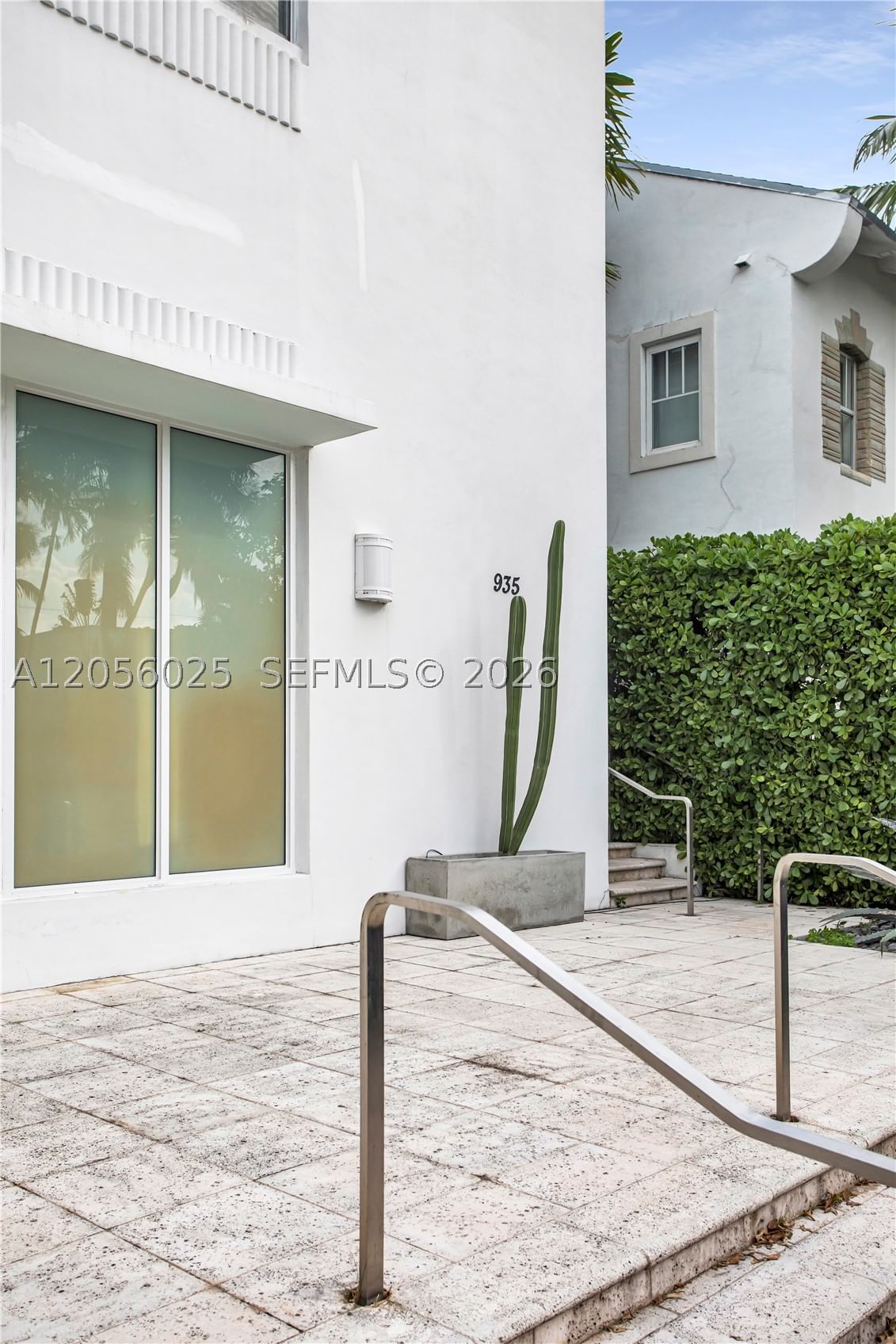 Real estate property located at 935 Euclid Ave #8, Miami-dade, The Nolobi Condo, Miami Beach, FL