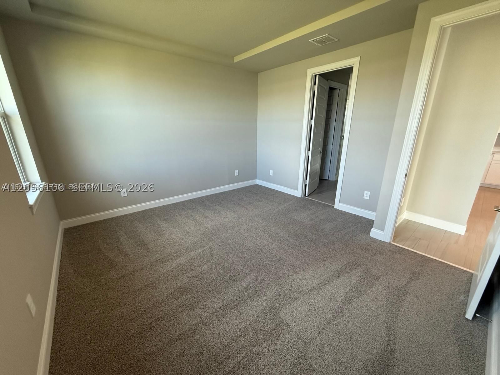 Real estate property located at 9008 Dahlia Cir, St Lucie, Azalea, Port St Lucie, FL