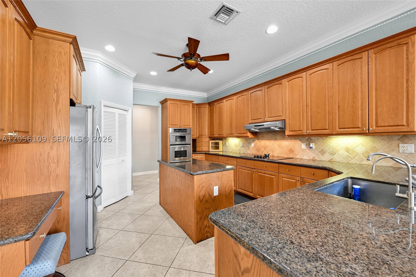 Real estate property located at 11070 52nd Ct, Broward, Fla Fruit Lands Co Sub No, Davie, FL