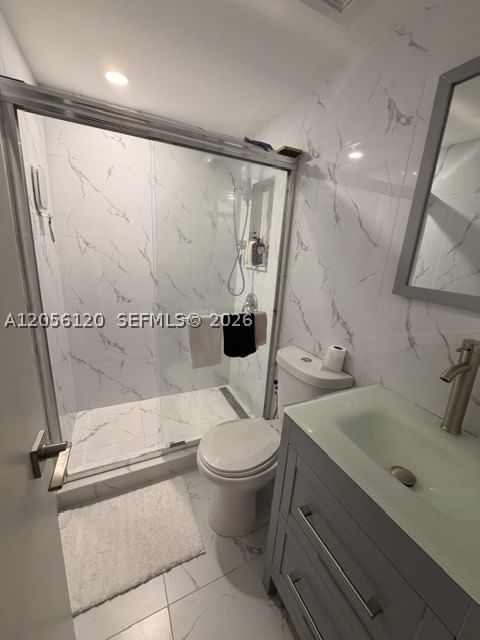 Real estate property located at 1809 107th Ave #2707, Miami-dade, Villas University Square, Miami, FL