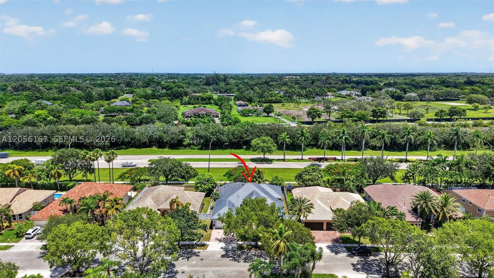 Real estate property located at 13791 23rd St, Broward, Pembroke Falls-phase 4a, Pembroke Pines, FL