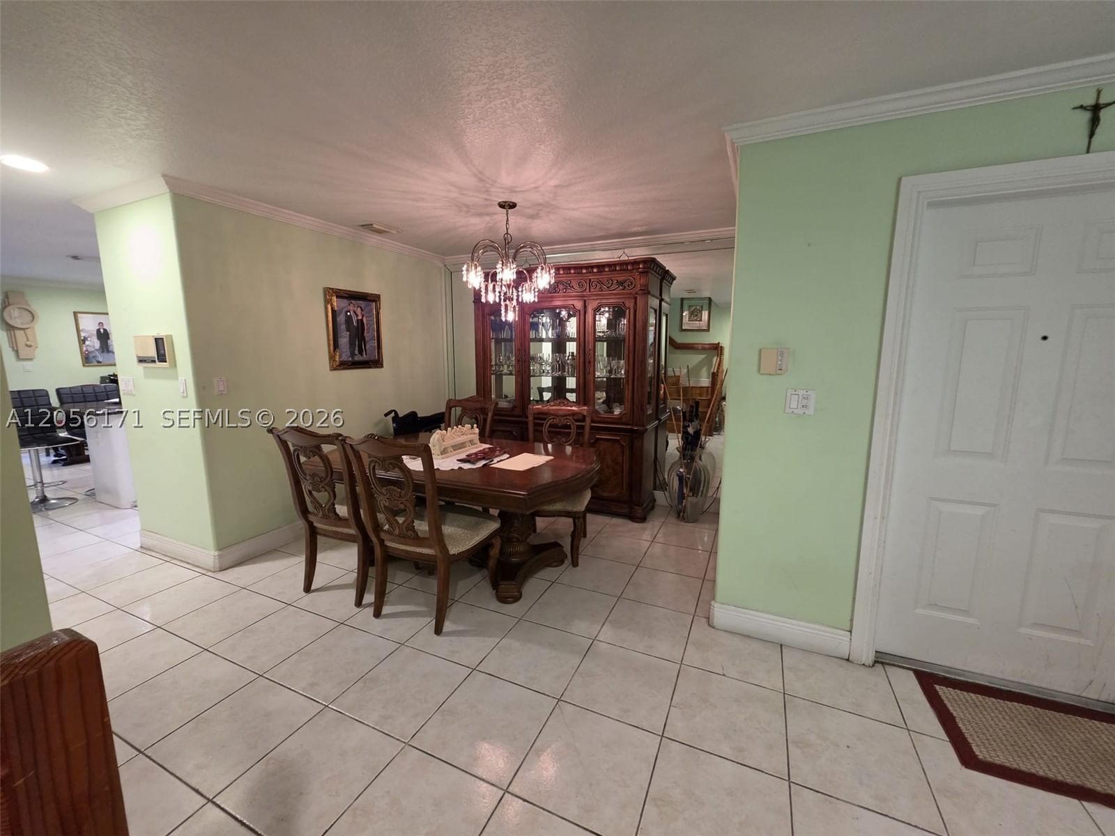 Real estate property located at 13863 62nd Ter, Miami-dade, Kendale Lakes North Sec 9, Miami, FL
