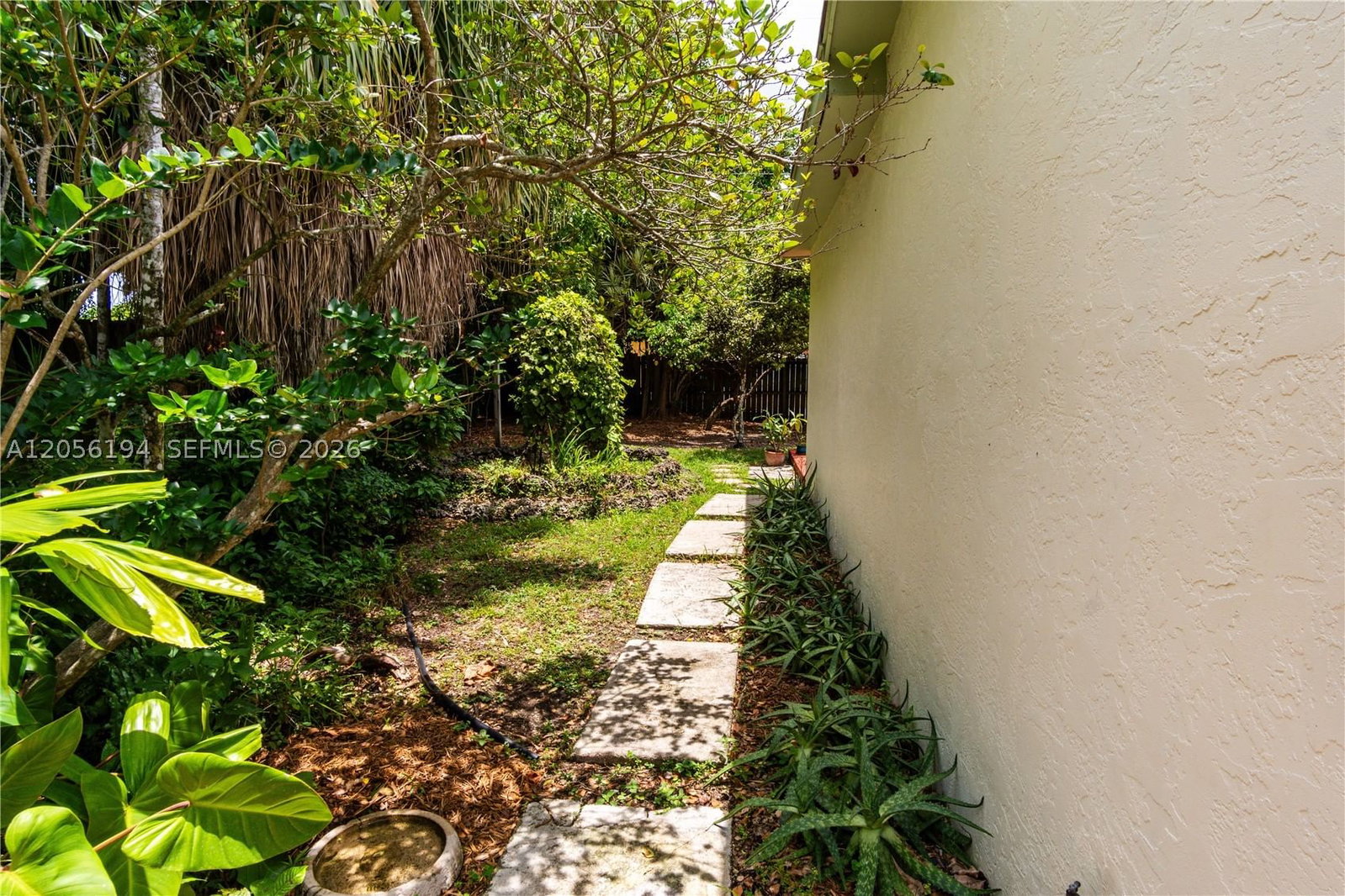 Real estate property located at 9920 Pan American Dr, Miami-dade, Cutler Ridge Sec 6, Cutler Bay, FL