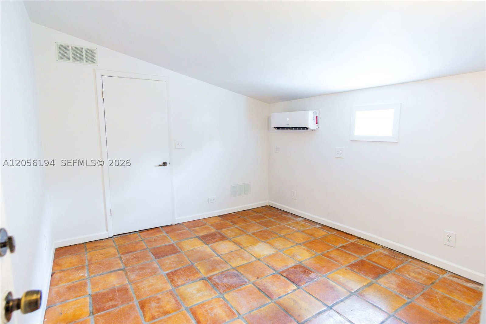 Real estate property located at 9920 Pan American Dr, Miami-dade, Cutler Ridge Sec 6, Cutler Bay, FL