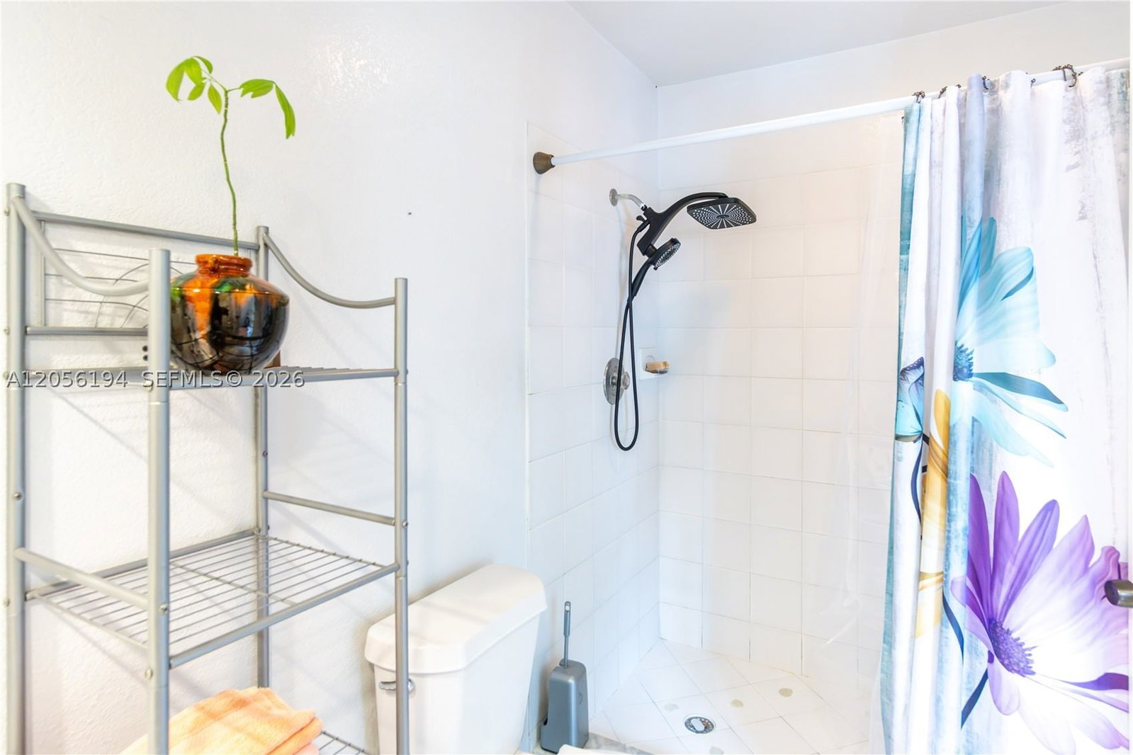 Real estate property located at 9920 Pan American Dr, Miami-dade, Cutler Ridge Sec 6, Cutler Bay, FL