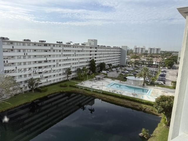 Real estate property located at 1770 191st St #808-1, Miami-dade, Jade Winds Group -, Miami, FL