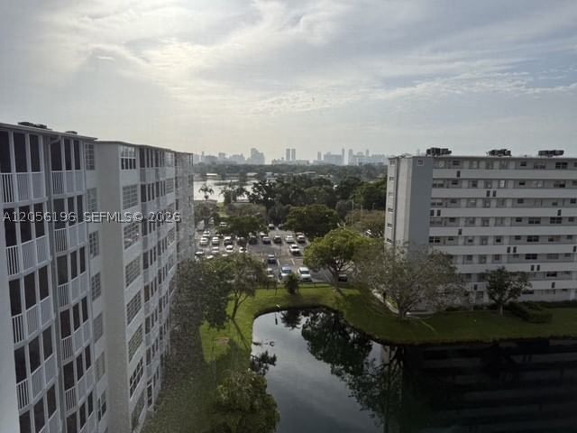 Real estate property located at 1770 191st St #808-1, Miami-dade, Jade Winds Group -, Miami, FL