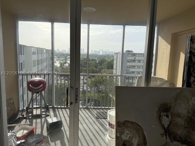 Real estate property located at 1770 191st St #808-1, Miami-dade, Jade Winds Group -, Miami, FL