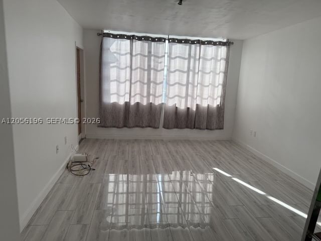 Real estate property located at 1770 191st St #808-1, Miami-dade, Jade Winds Group -, Miami, FL
