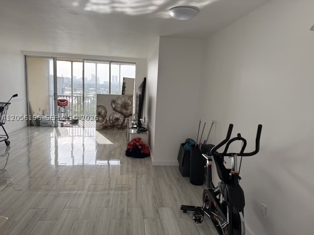 Real estate property located at 1770 191st St #808-1, Miami-dade, Jade Winds Group -, Miami, FL