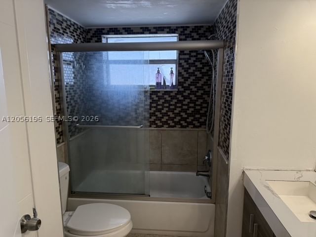 Real estate property located at 1770 191st St #808-1, Miami-dade, Jade Winds Group -, Miami, FL
