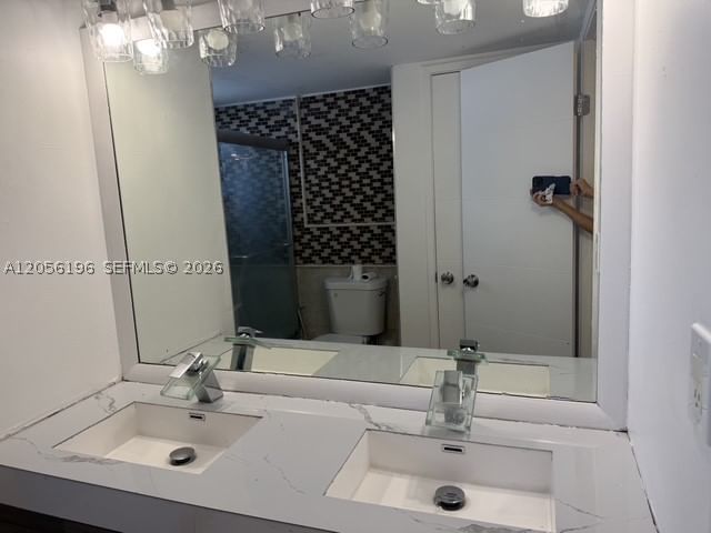 Real estate property located at 1770 191st St #808-1, Miami-dade, Jade Winds Group -, Miami, FL