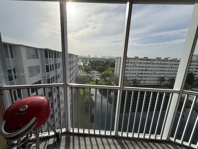 Real estate property located at 1770 191st St #808-1, Miami-dade, Jade Winds Group -, Miami, FL