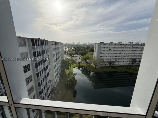 Real estate property located at 1770 191st St #808-1, Miami-dade, Jade Winds Group -, Miami, FL