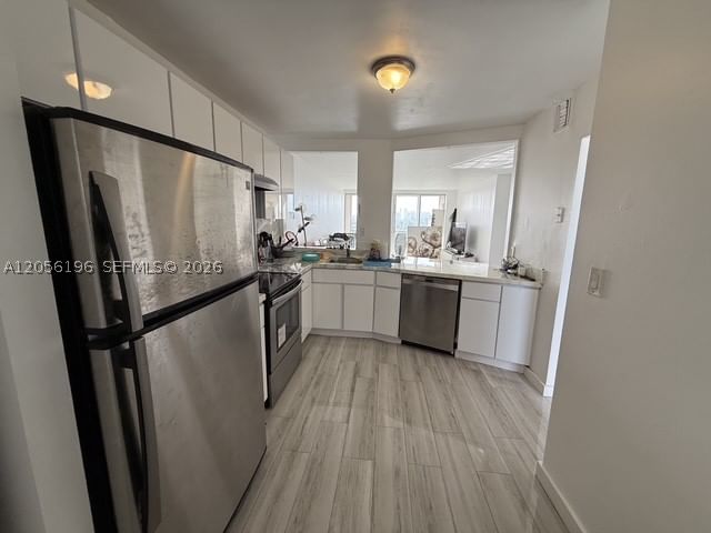 Real estate property located at 1770 191st St #808-1, Miami-dade, Jade Winds Group -, Miami, FL