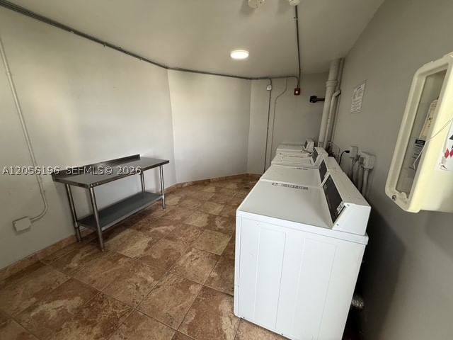 Real estate property located at 1770 191st St #808-1, Miami-dade, Jade Winds Group -, Miami, FL