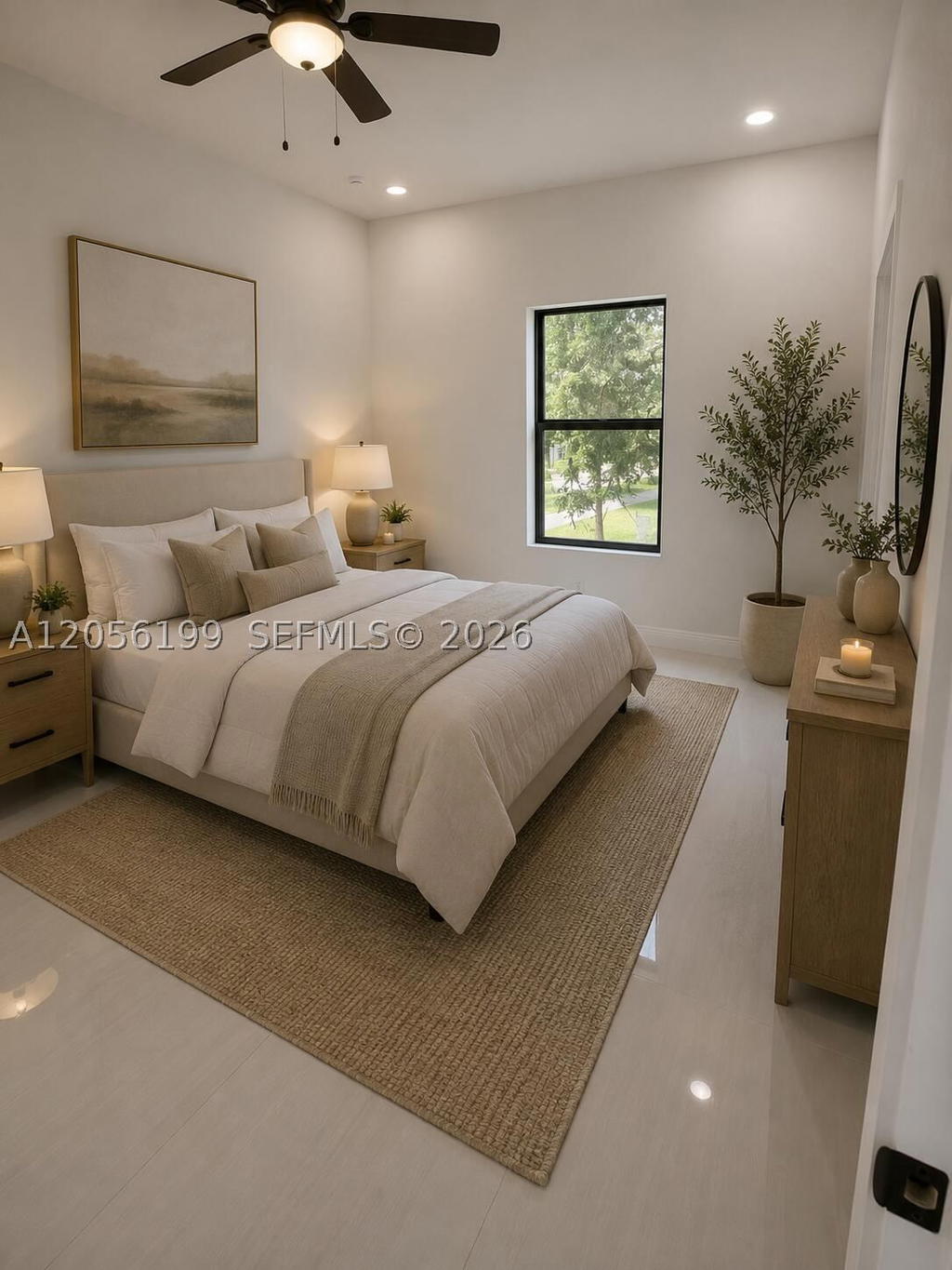 Real estate property located at 130 28th Ter, Broward, Broward Park 25-49 B, Fort Lauderdale, FL
