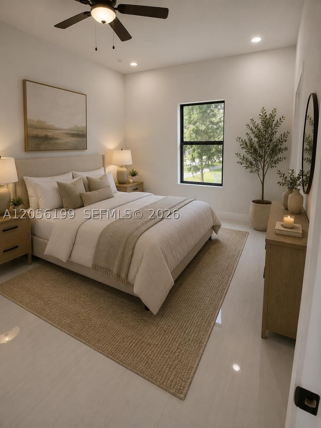 Real estate property located at 130 28th Ter, Broward, Broward Park 25-49 B, Fort Lauderdale, FL