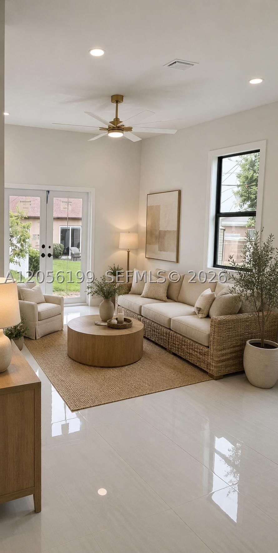 Real estate property located at 130 28th Ter, Broward, Broward Park 25-49 B, Fort Lauderdale, FL