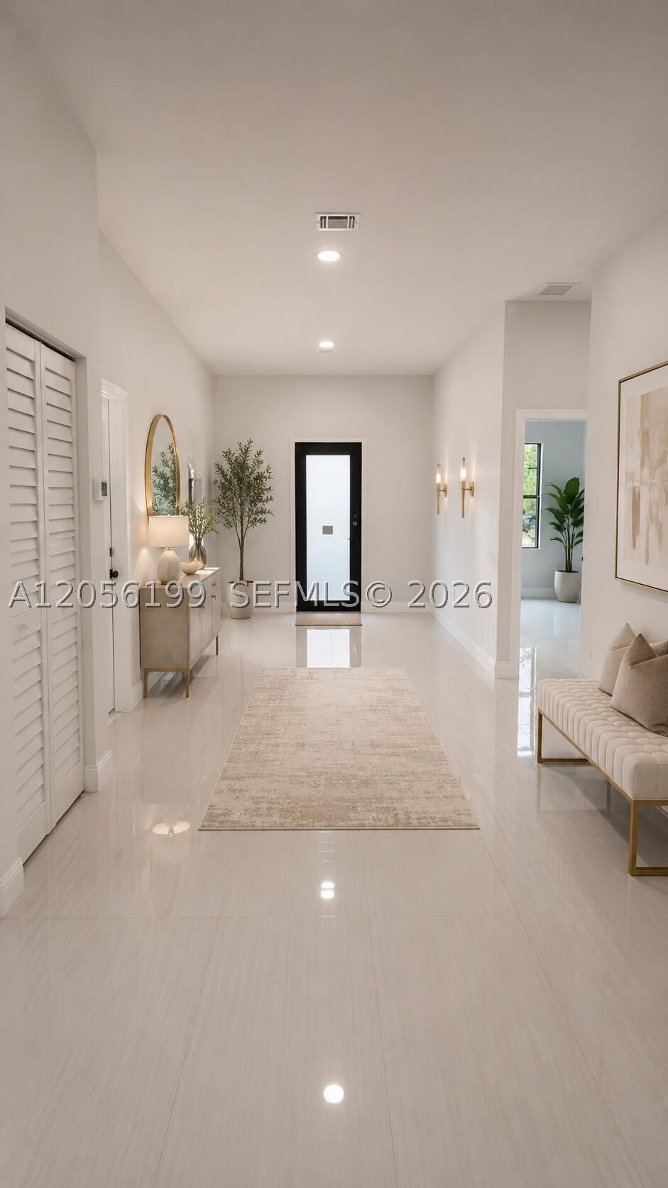Real estate property located at 130 28th Ter, Broward, Broward Park 25-49 B, Fort Lauderdale, FL