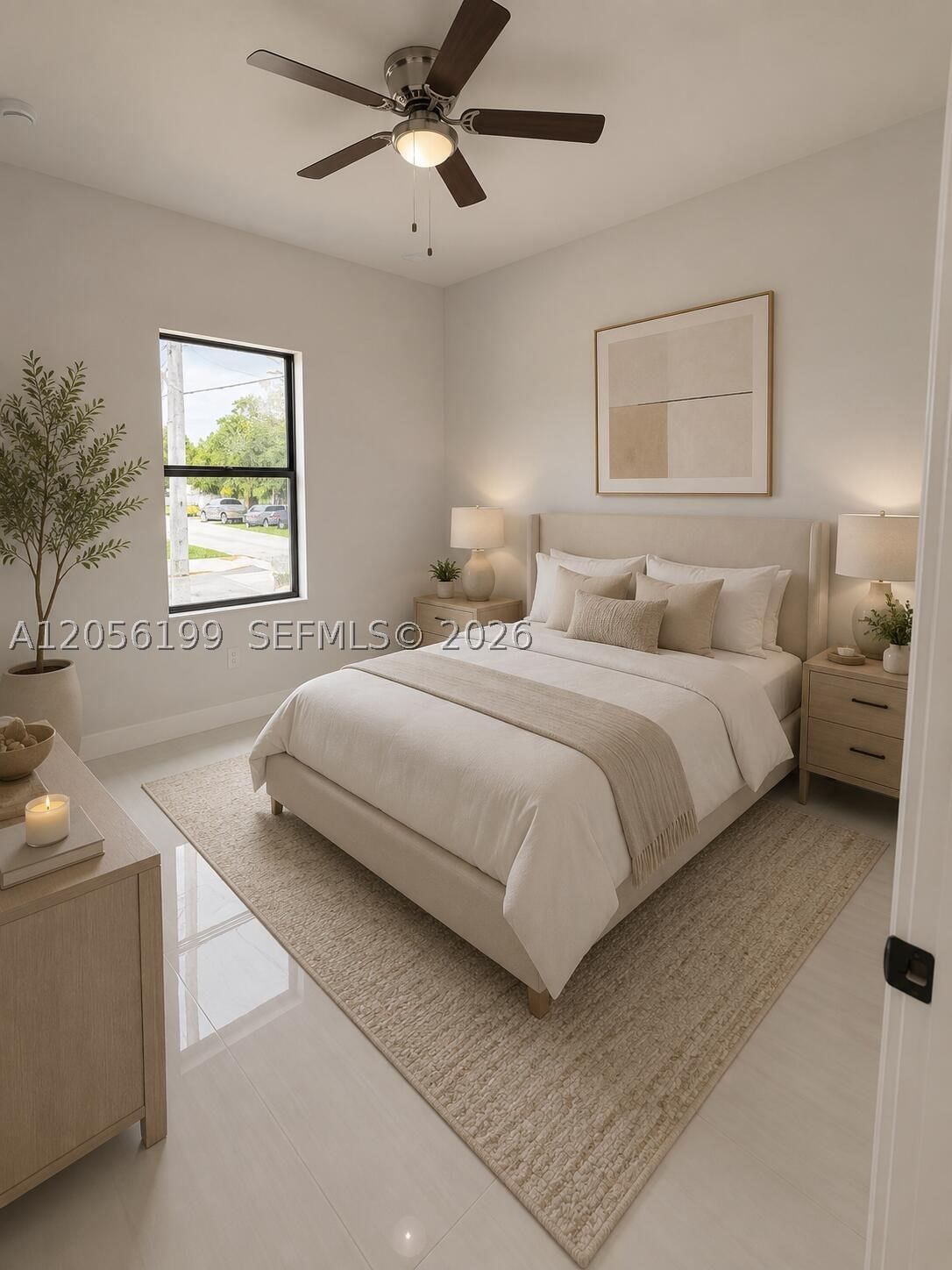 Real estate property located at 130 28th Ter, Broward, Broward Park 25-49 B, Fort Lauderdale, FL