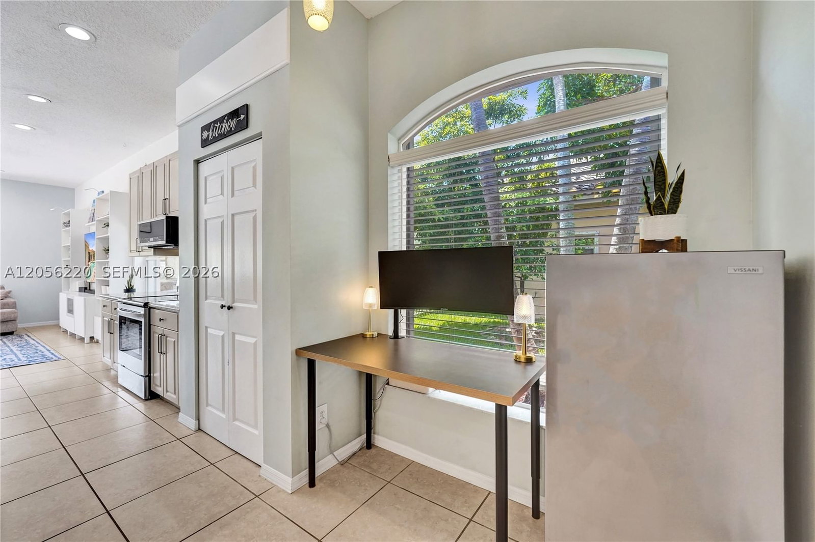 Real estate property located at 16428 14th St, Broward, Westfork 1 Plat, Pembroke Pines, FL