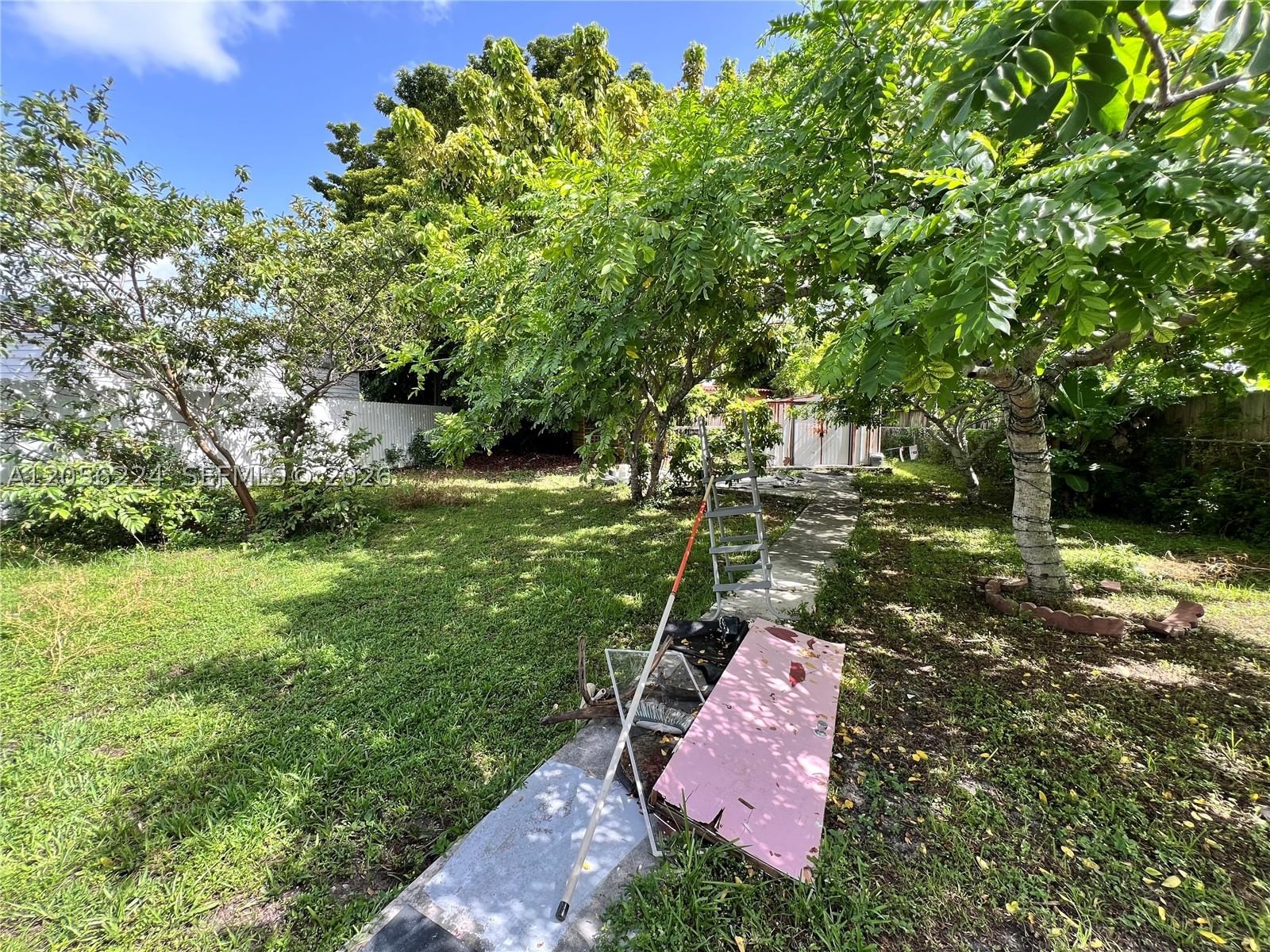 Real estate property located at 11970 4th Ter, Miami-dade, Sweetwater Golf Course To, Miami, FL