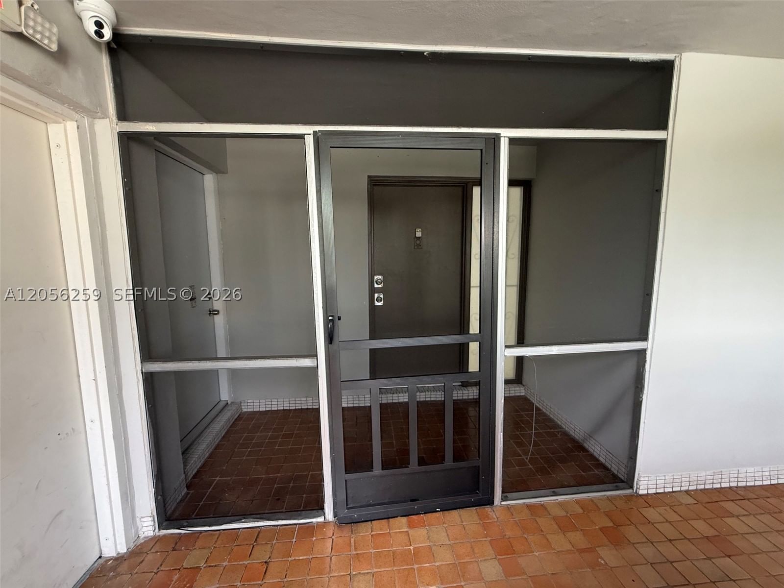 Real estate property located at 1670 191st St #302-3, Miami-dade, Jade Winds Group Allamand, Miami, FL