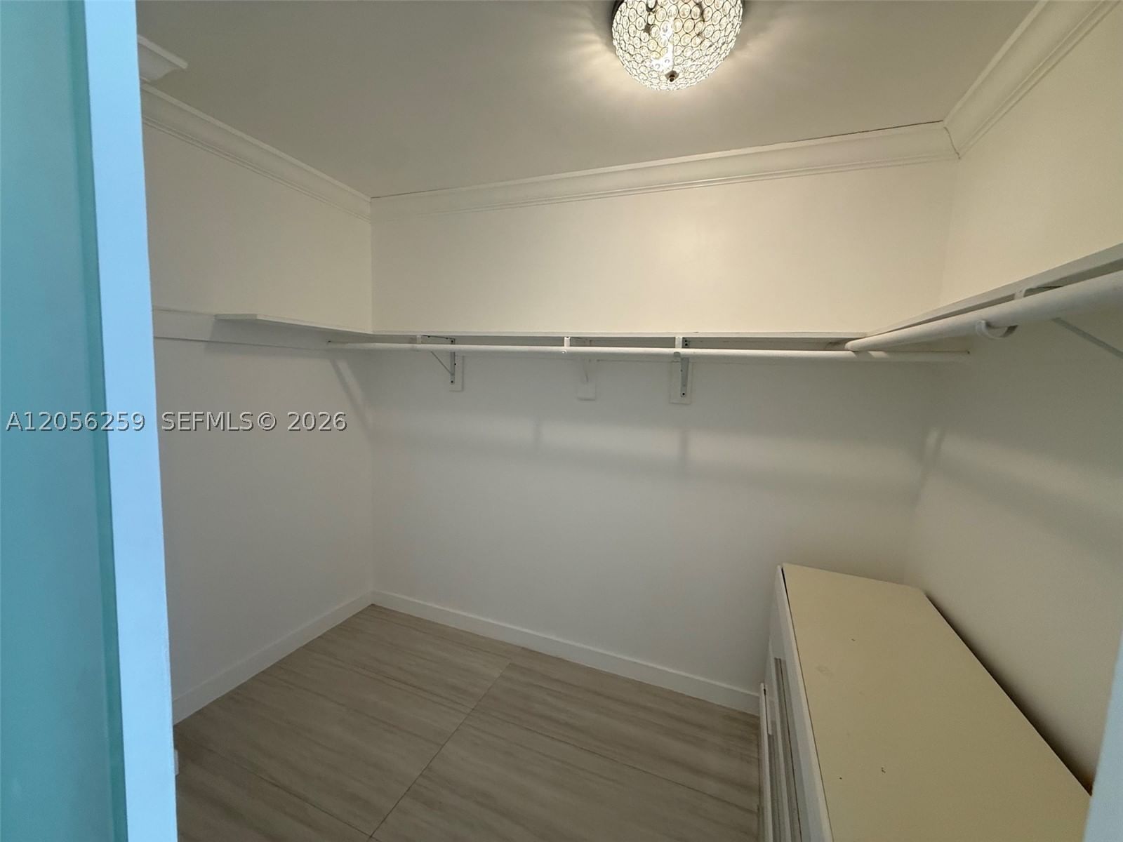 Real estate property located at 1670 191st St #302-3, Miami-dade, Jade Winds Group Allamand, Miami, FL