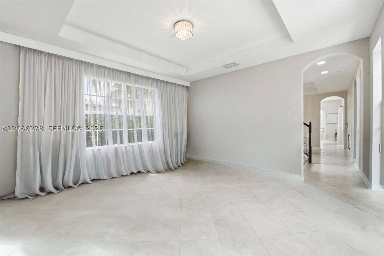 Real estate property located at 7896 110th Dr, Broward, Heron Bay Northeast, Parkland, FL