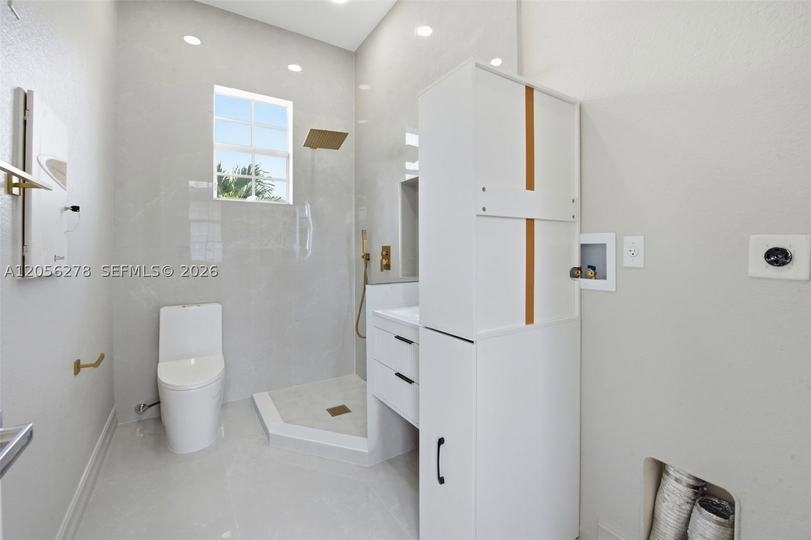 Real estate property located at 7896 110th Dr, Broward, Heron Bay Northeast, Parkland, FL