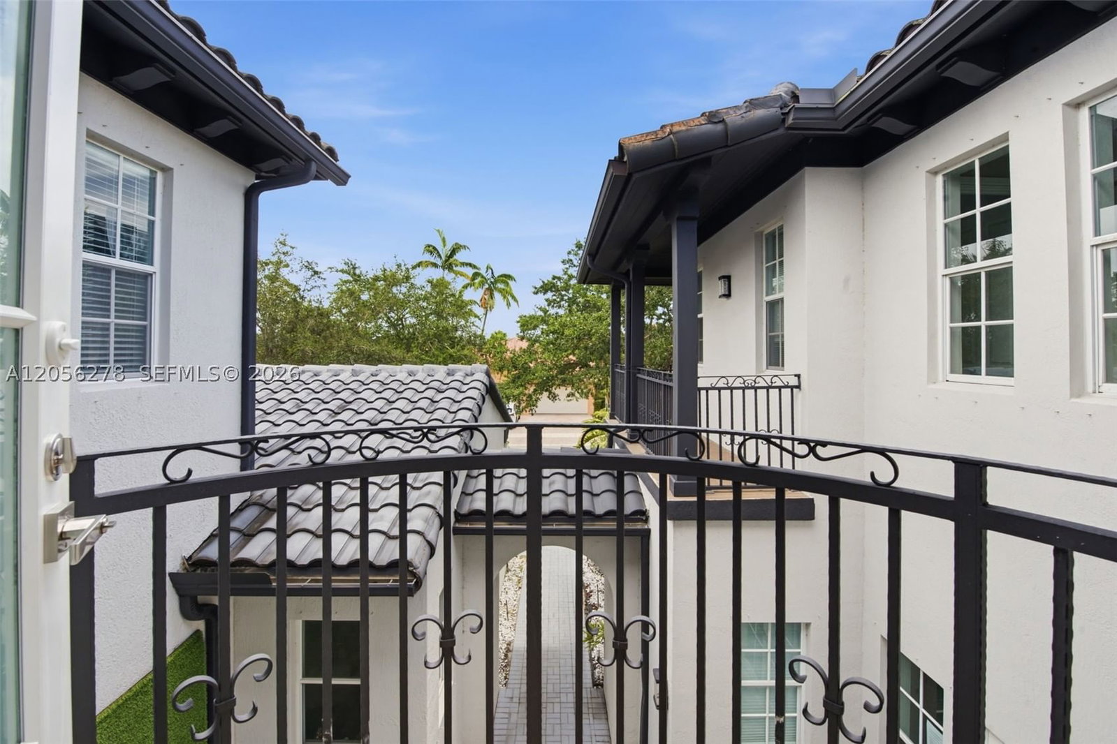 Real estate property located at 7896 110th Dr, Broward, Heron Bay Northeast, Parkland, FL