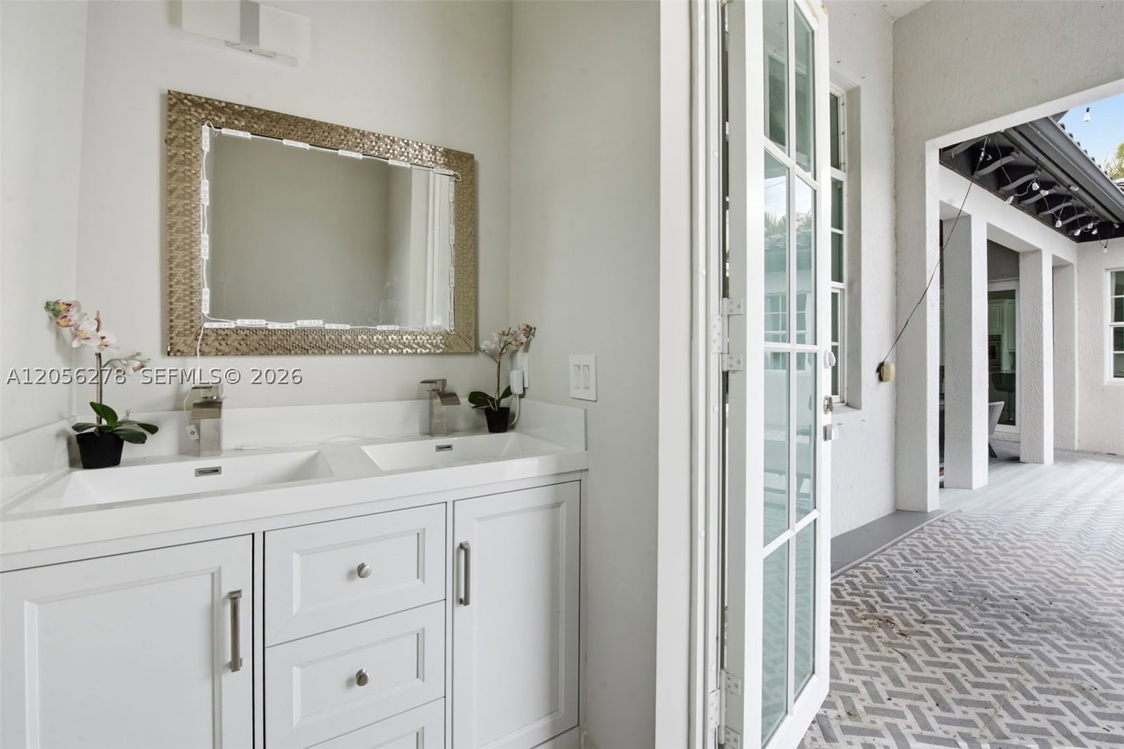 Real estate property located at 7896 110th Dr, Broward, Heron Bay Northeast, Parkland, FL
