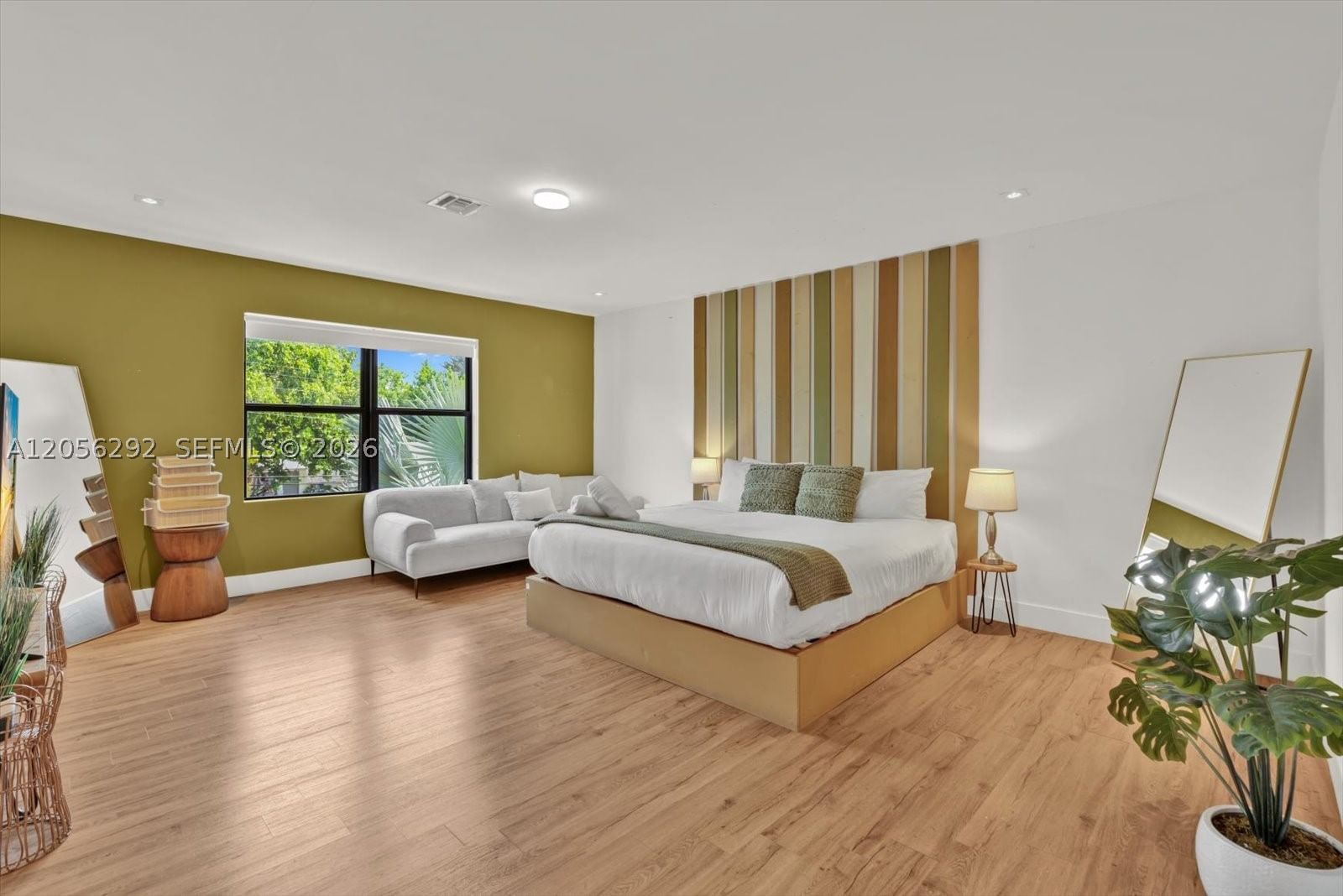Real estate property located at 808 29th St, Broward, Woodlawn, Fort Lauderdale, FL