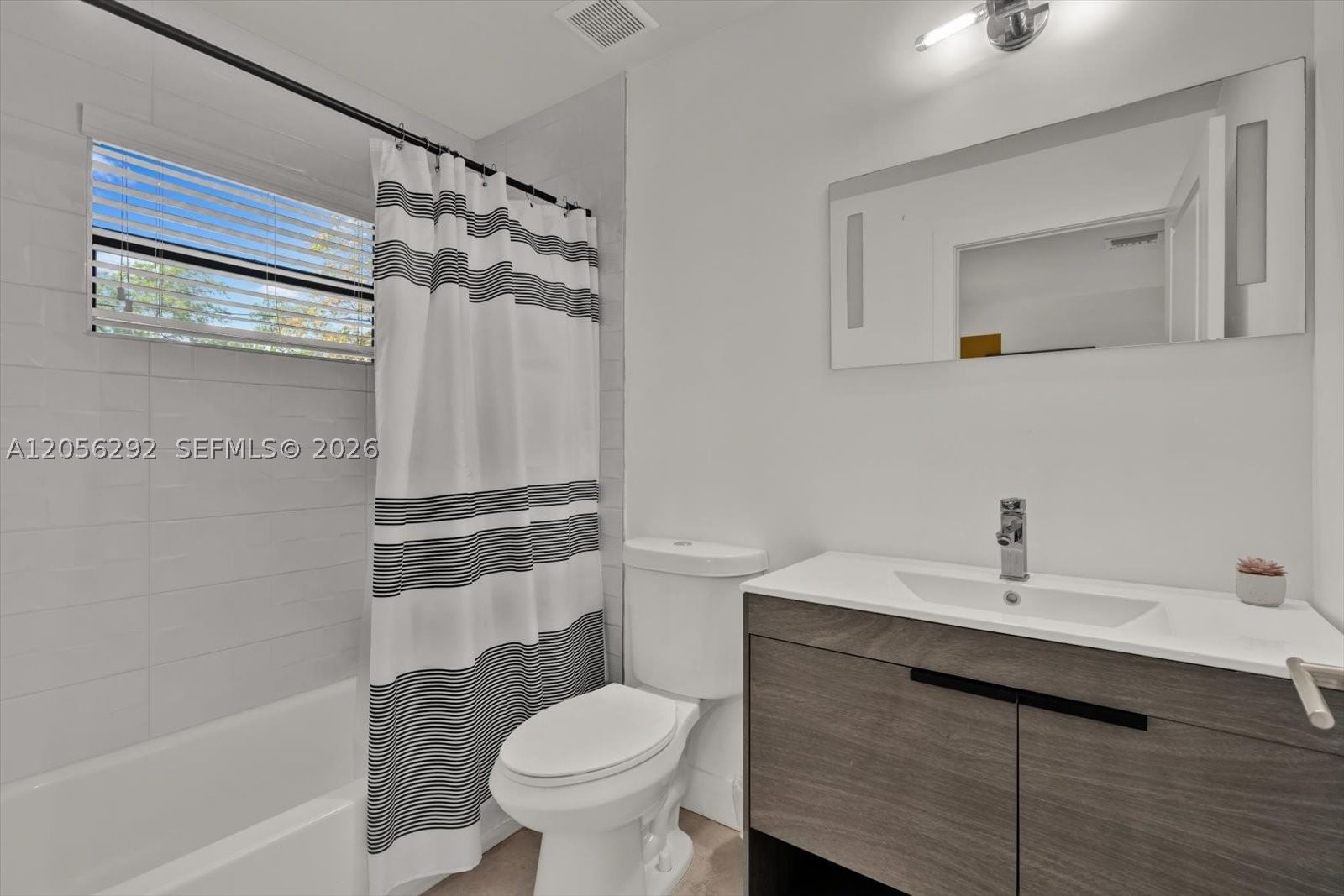 Real estate property located at 808 29th St, Broward, Woodlawn, Fort Lauderdale, FL
