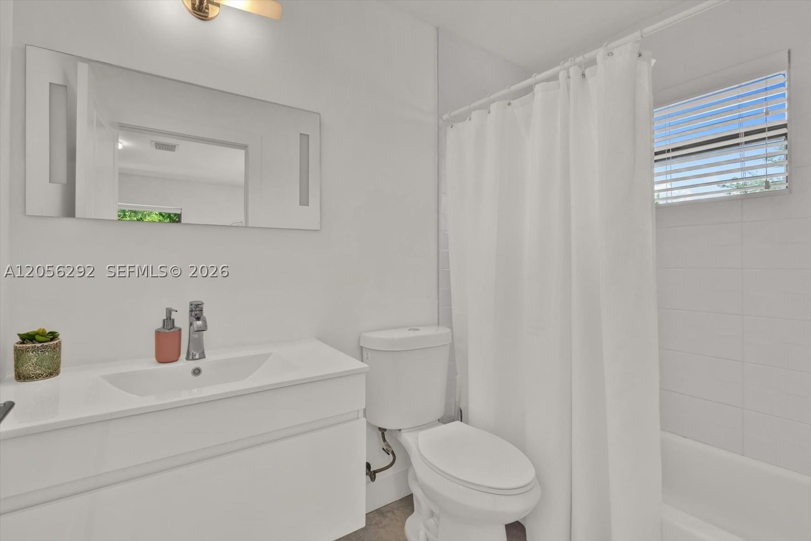 Real estate property located at 808 29th St, Broward, Woodlawn, Fort Lauderdale, FL