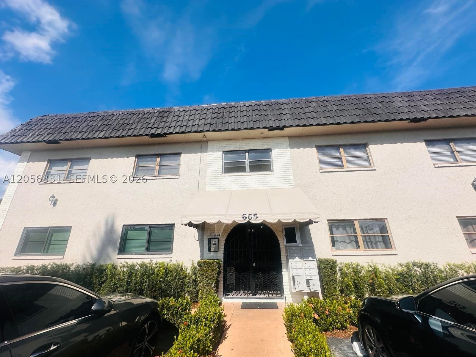 Real estate property located at 665 Enfield St B9, Palm Beach, Bel Marra Condo, Boca Raton, FL