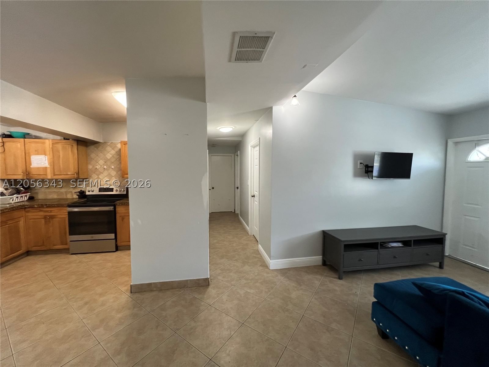 Real estate property located at 1885 53rd St, Broward, Pompano Beach Highlands 2, Pompano Beach, FL