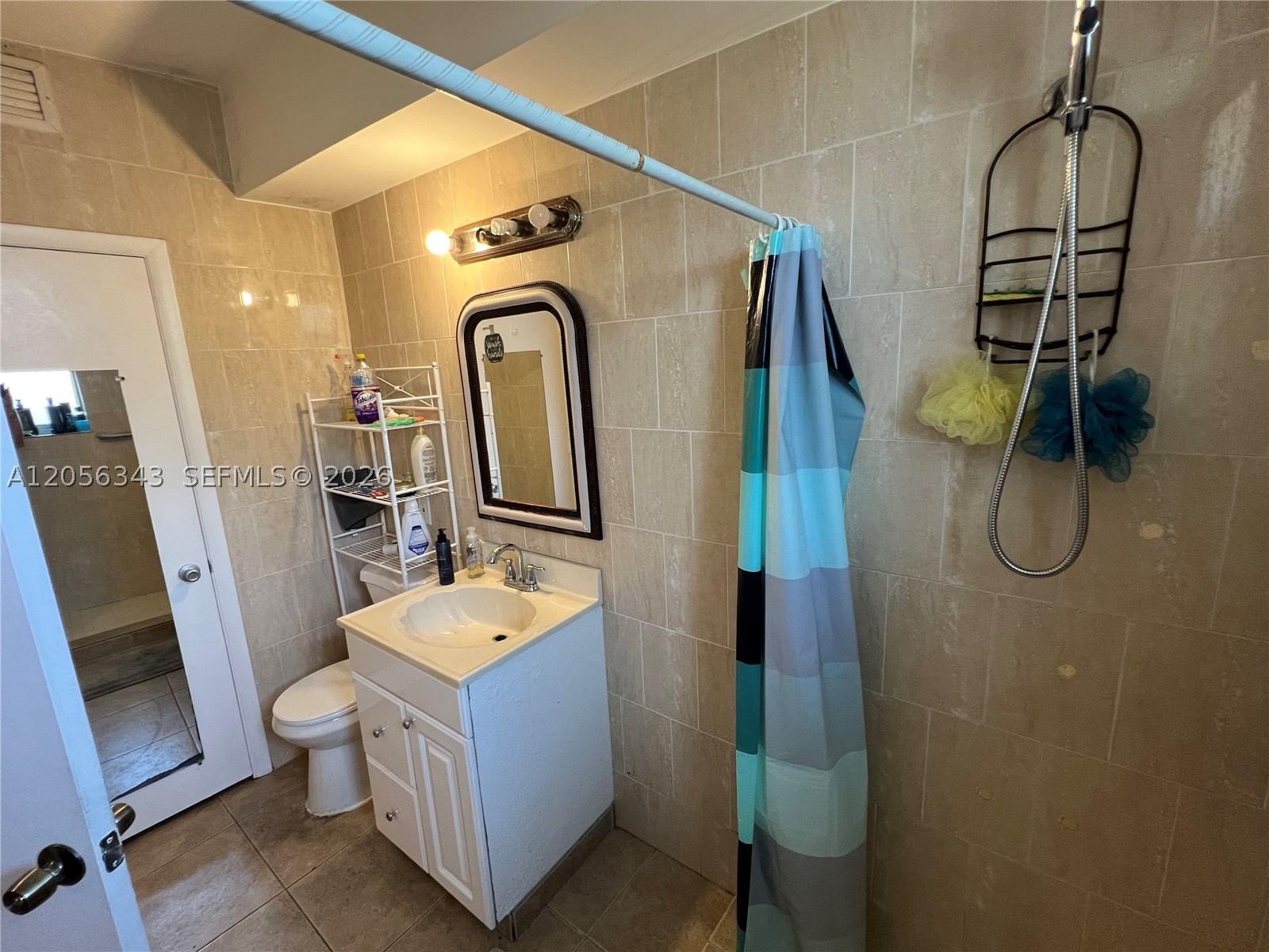 Real estate property located at 1885 53rd St, Broward, Pompano Beach Highlands 2, Pompano Beach, FL