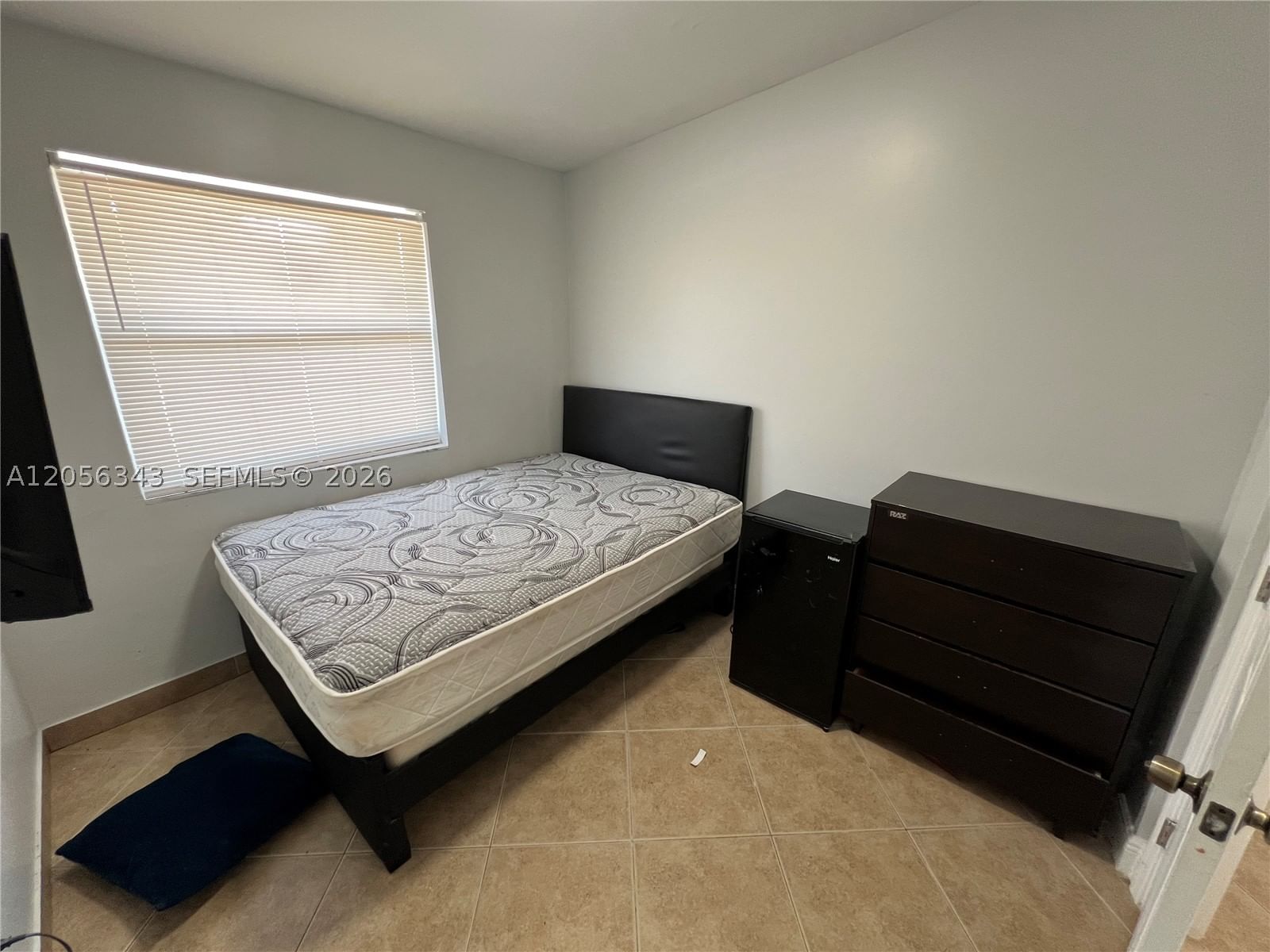 Real estate property located at 1885 53rd St, Broward, Pompano Beach Highlands 2, Pompano Beach, FL