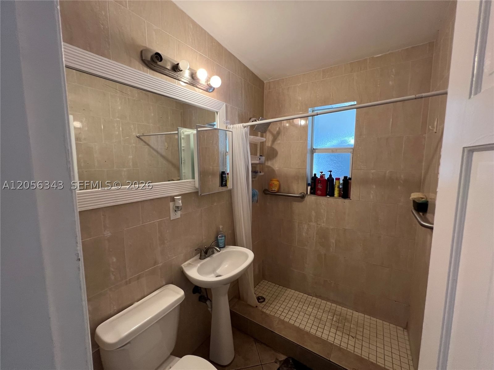 Real estate property located at 1885 53rd St, Broward, Pompano Beach Highlands 2, Pompano Beach, FL