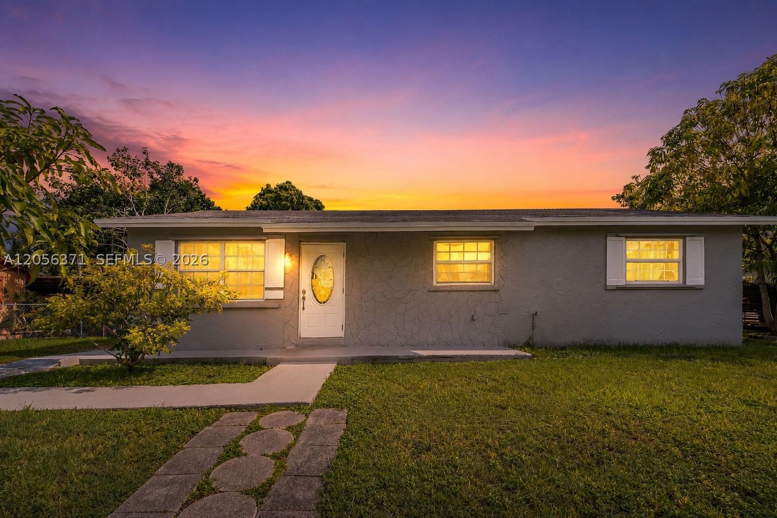 Real estate property located at 14521 297th St, Miami-dade, Gem Homes No Two, Homestead, FL