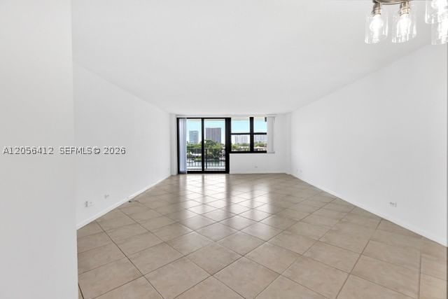 Real estate property located at 10101 Bay Harbor Dr #504, Miami-dade, The Belmont Condo, Bay Harbor Islands, FL