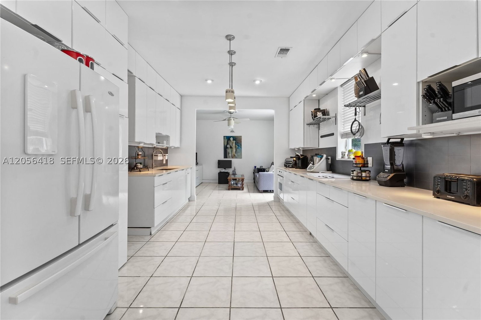 Real estate property located at 16102 Opal Creek Dr, Broward, Emerald Courts - Opal Cre, Weston, FL