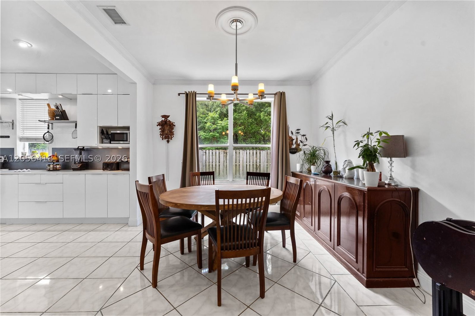 Real estate property located at 16102 Opal Creek Dr, Broward, Emerald Courts - Opal Cre, Weston, FL