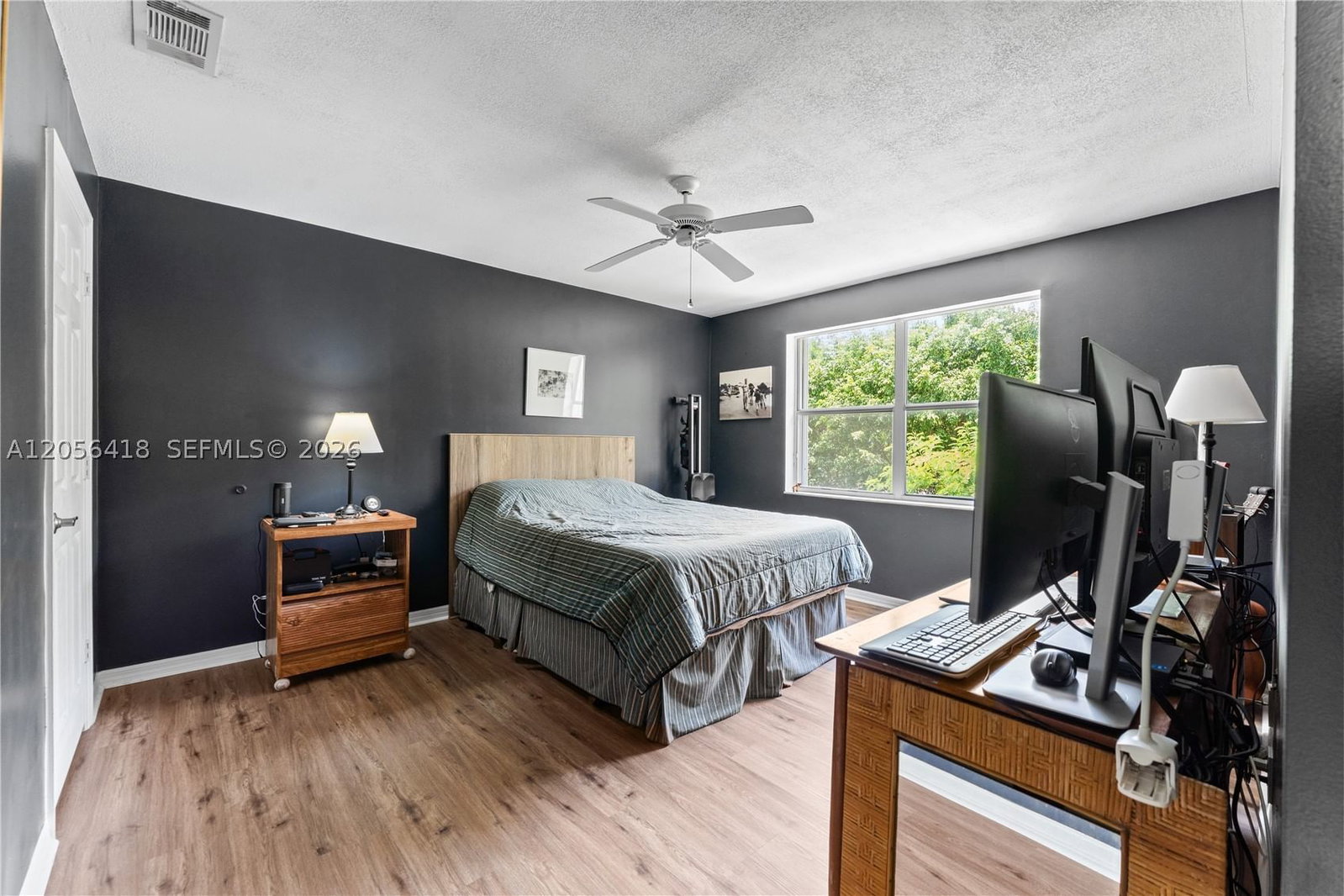 Real estate property located at 16102 Opal Creek Dr, Broward, Emerald Courts - Opal Cre, Weston, FL