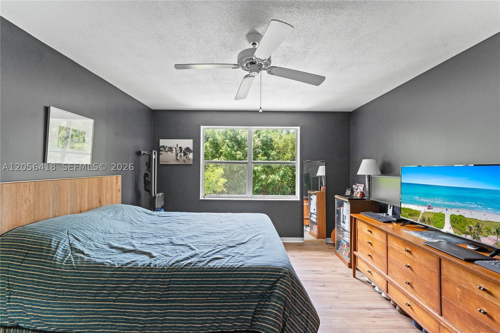 Real estate property located at 16102 Opal Creek Dr, Broward, Emerald Courts - Opal Cre, Weston, FL