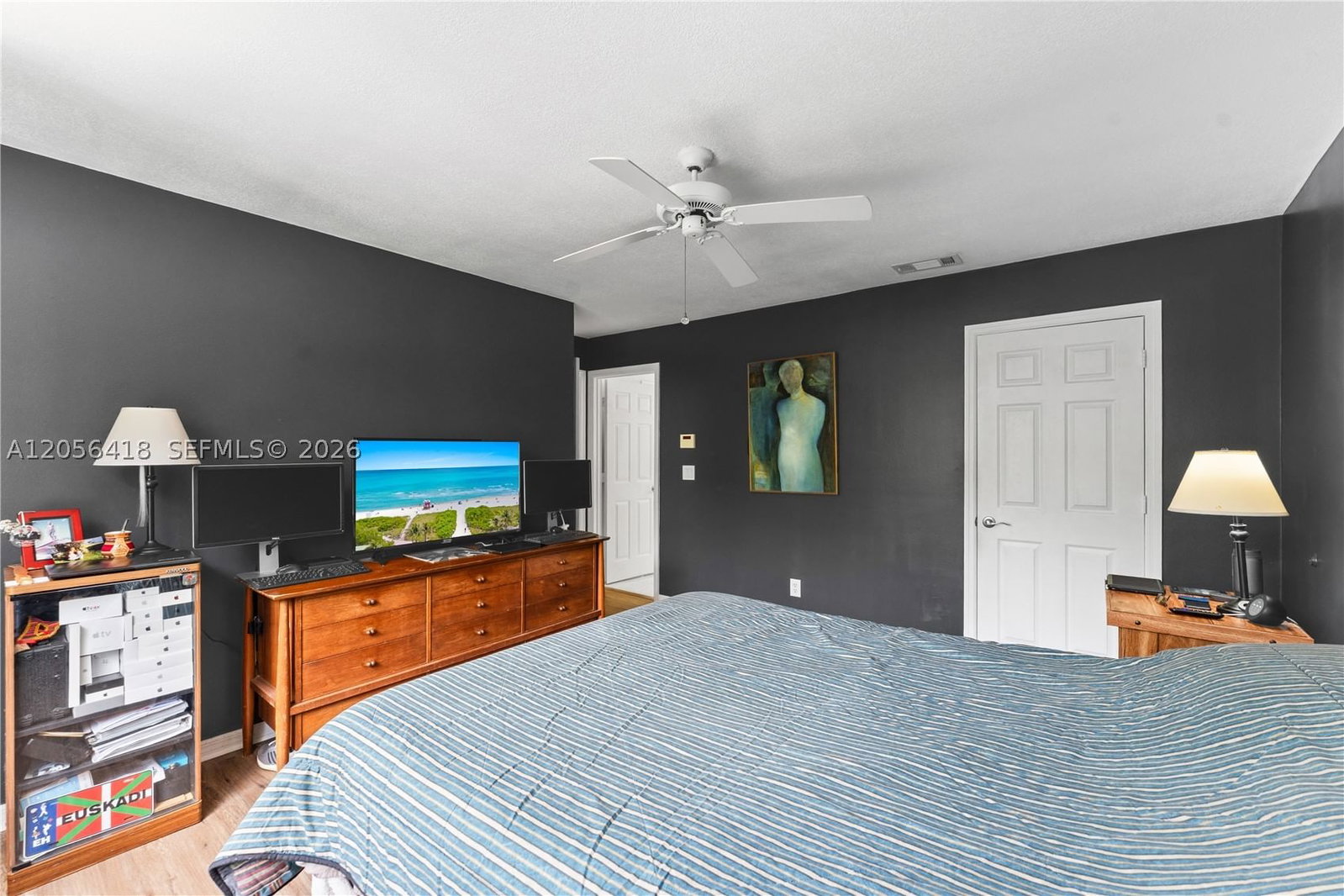 Real estate property located at 16102 Opal Creek Dr, Broward, Emerald Courts - Opal Cre, Weston, FL